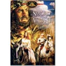 SWORD OF THE VALIANT (DVD MOVIE)