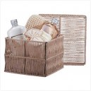 Vanilla Milk Gift Set