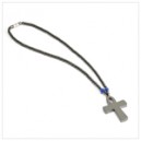 Eternal Life Necklace