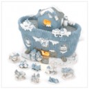 Noah's Ark Snowbuddies