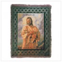 Lord is my shepherd