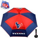Nfl Houston Texans Licensed Umbrella